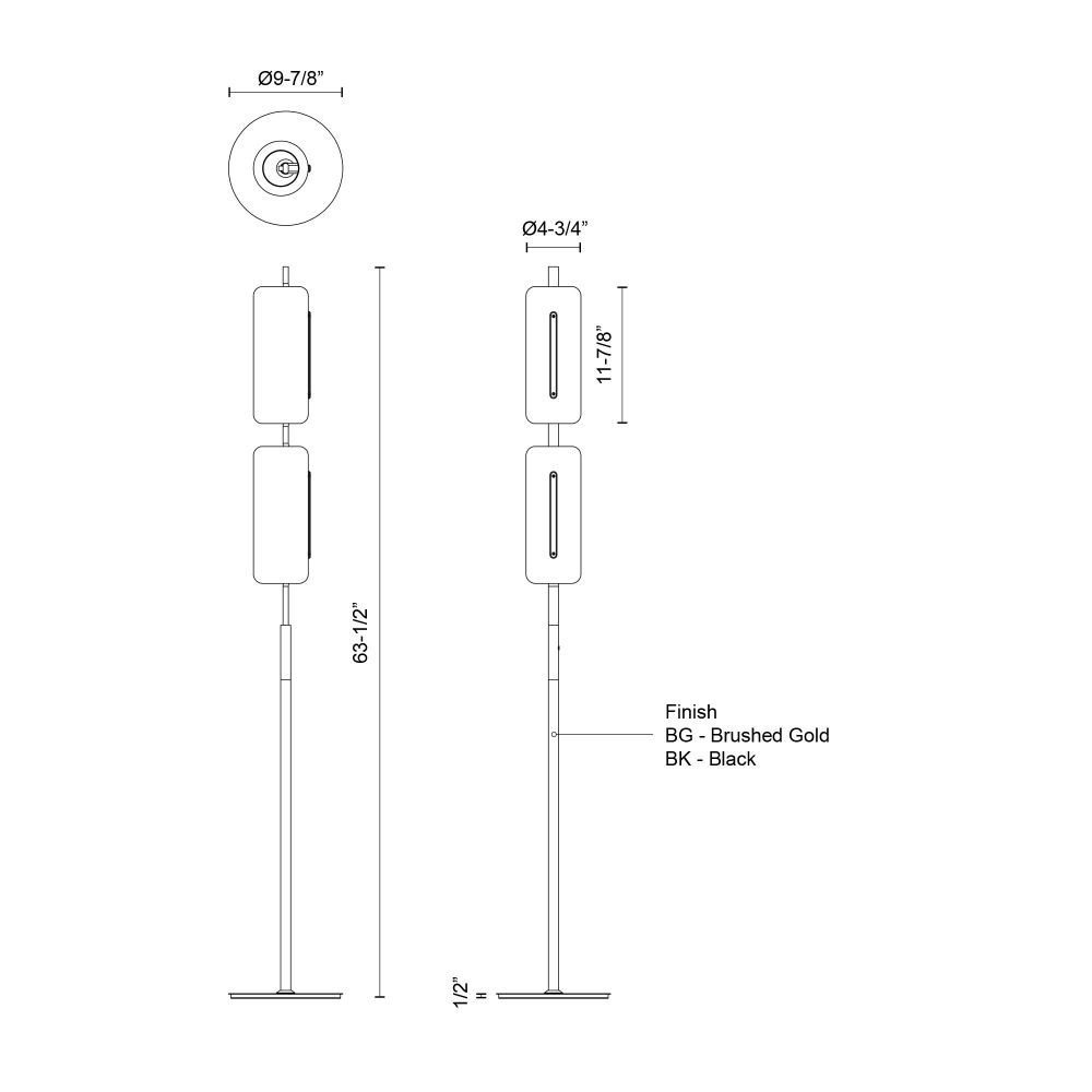 {"pim_id":"773_FL28563_DRAWING_new_1k","sku":"773_FL28563","media_type":"media"}