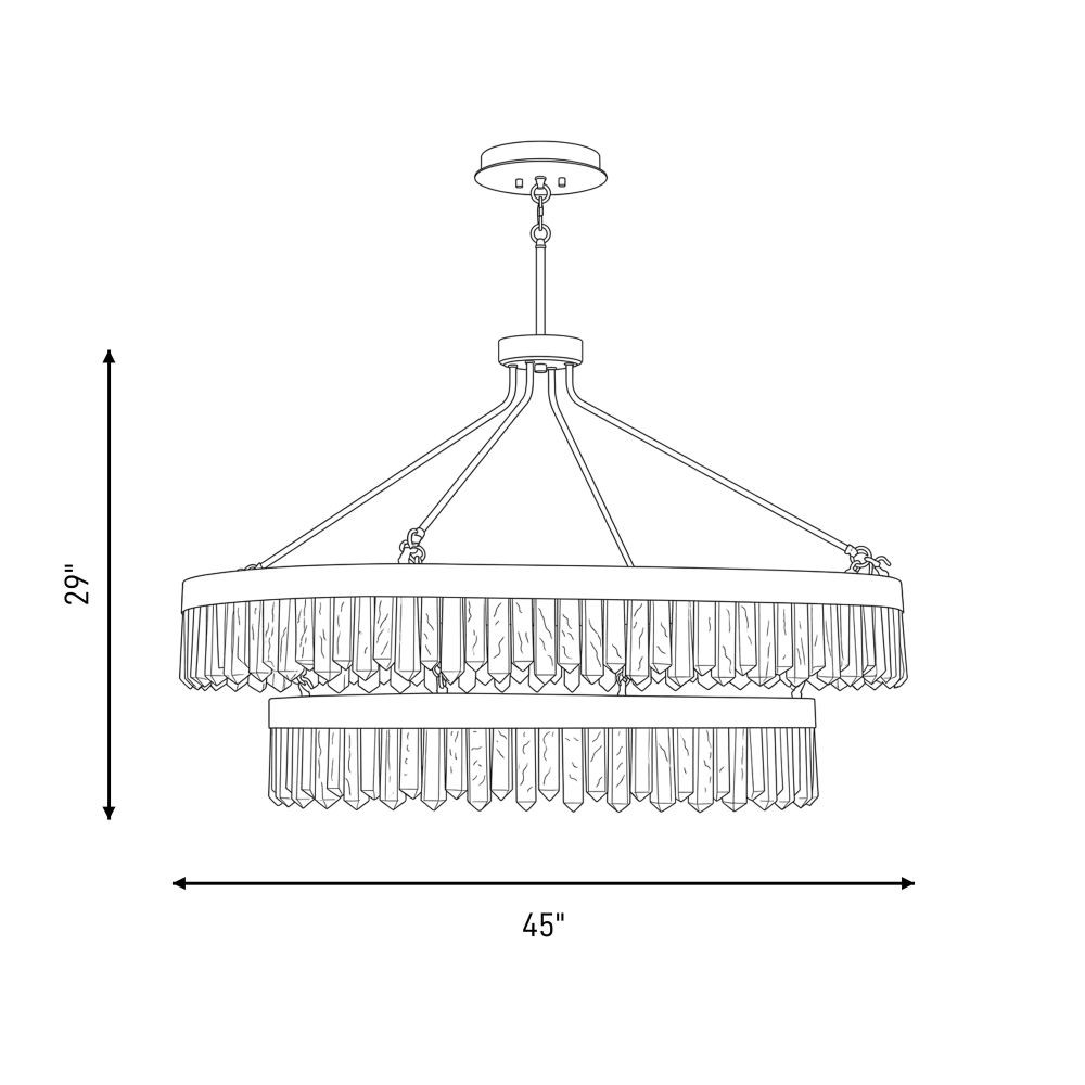 {"pim_id":"159_7_1622_117_322_dimensioned_drawing_2_v1_1k","sku":"159_7-1622-117-322","media_type":"media"}