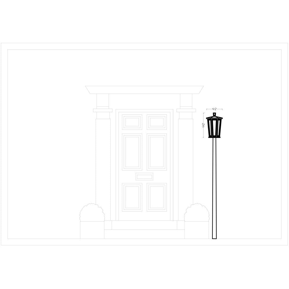 {"pim_id":"2469_slo1083_scale_v1_1k","sku":"2469_SLO1083TXB","media_type":"media"}