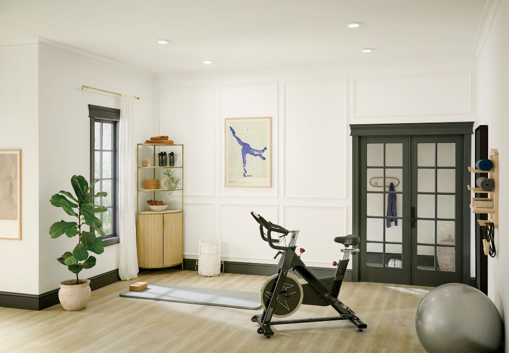 {"pim_id":"147_53005WH30_HomeGym_Ara_Overall_Day_new_1k","sku":"147_53005WH30","media_type":"media"}