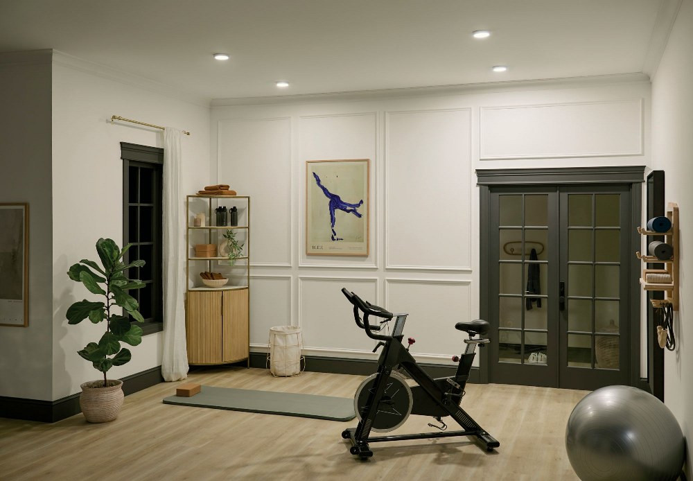 {"pim_id":"147_53005WH30_HomeGym_Ara_Overall_Night_new_1k","sku":"147_53005WH30","media_type":"media"}