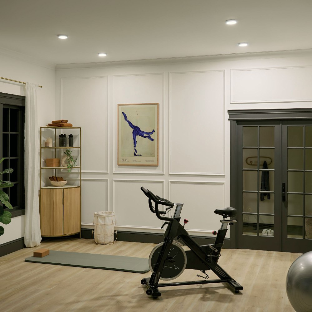 {"pim_id":"147_53005WH30_HomeGym_Ara_Overall_Night_Square_new_1k","sku":"147_53005WH30","media_type":"media"}