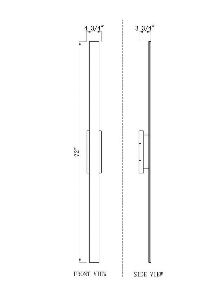 {"pim_id":"372_5006_72BK_LED_LD_8_1k","sku":"372_5006-72BK-LED","media_type":"media"}