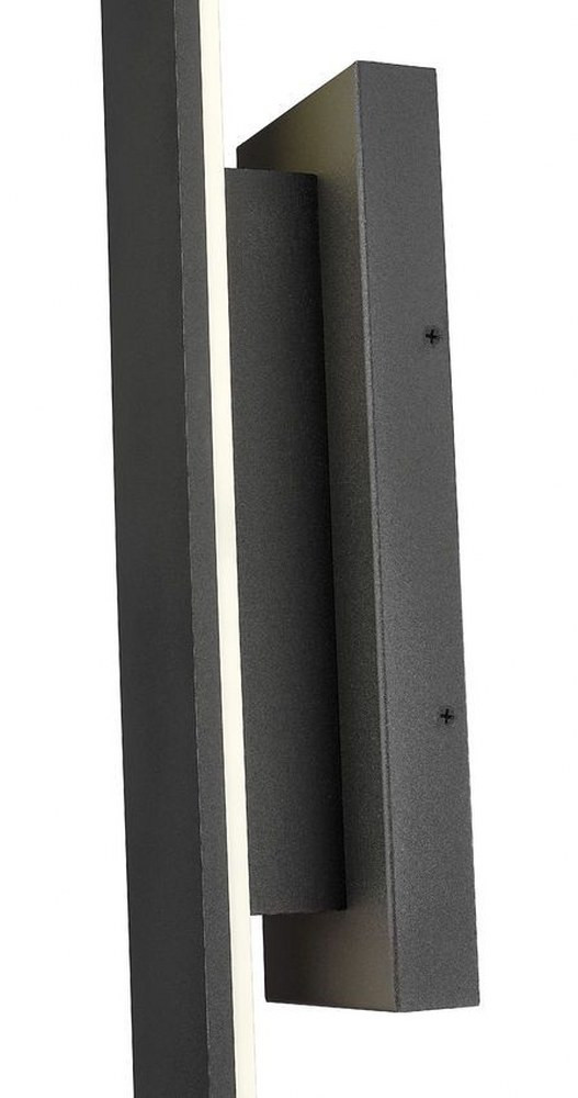 {"pim_id":"372_5006_72BK_LED_AT_6_1k","sku":"372_5006-72BK-LED","media_type":"media"}