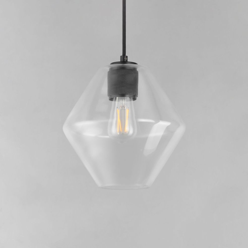 {"pim_id":"93_21336clbk_01_1000_new_1k","sku":"93_21336","media_type":"media"}