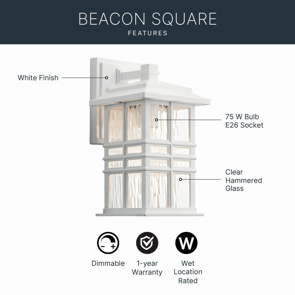 {"pim_id":"147_kch_49829wh_beacon_square_detail_infographic_v1_1k","sku":"147_49829","media_type":"media"}