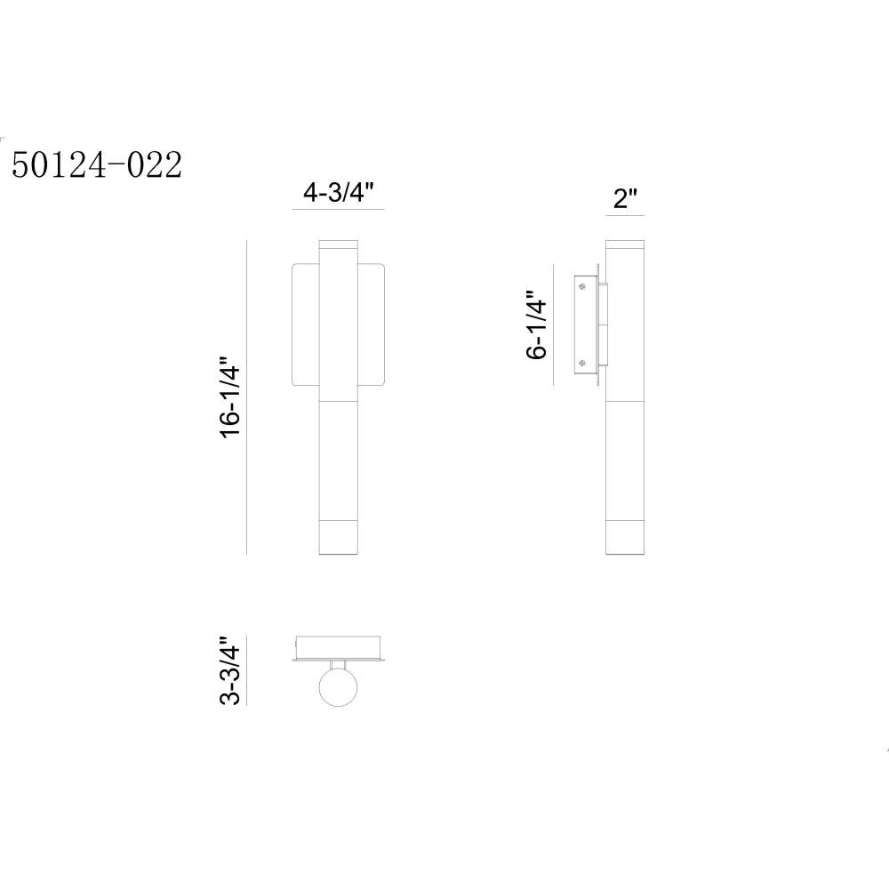 {"pim_id":"79_50124_022_dim_v1_1k","sku":"79_50124","media_type":"media"}