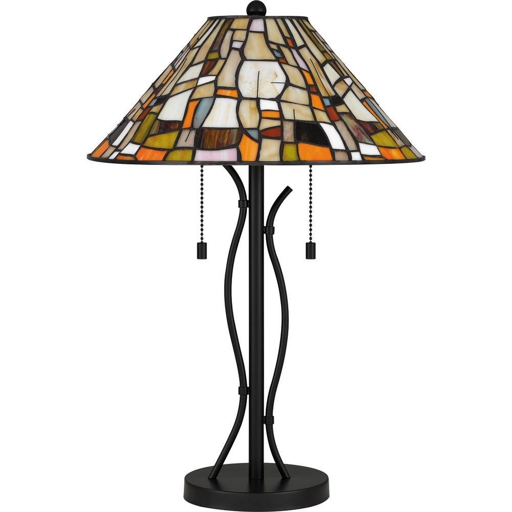 {"pim_id":"71_TF5619MBK_alt1_new_1k","sku":"71_TF5619MBK","media_type":"media"}