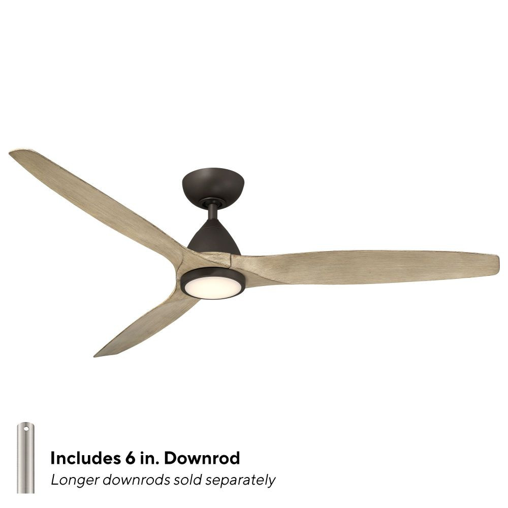 {"pim_id":"465_fr_w2202_62l_bz_wo_dwrd_v1_1k","sku":"465_FR-W2202-62L-BZ/WO","media_type":"media"}