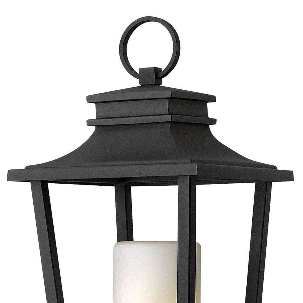{"pim_id":"81_1741bk_alt1_v1_1k","sku":"81_1741","media_type":"media"}