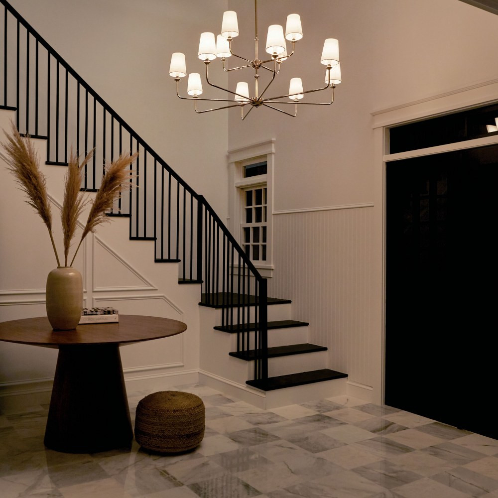 {"pim_id":"147_Foyer_Pallas_52518PN_Overall_Night_2A_1k","sku":"147_52518","media_type":"media"}