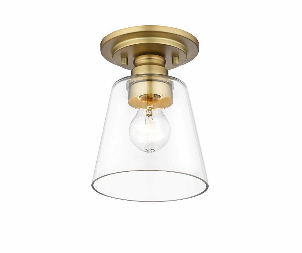 {"pim_id":"372_428F1_OBR_AT_5_1k","sku":"372_428F1","media_type":"media"}