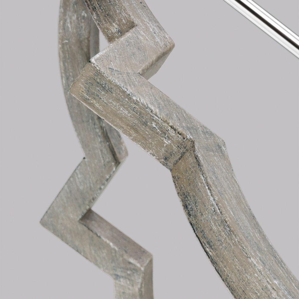 {"pim_id":"73_5124904_872_det2_new_2k","sku":"73_5124904","media_type":"media"}