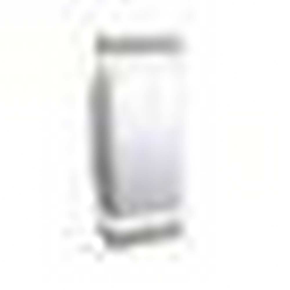 {"pim_id":"93_86129al_1_new_1k","sku":"93_86129","media_type":"media"}