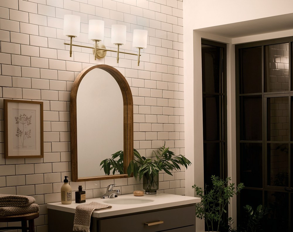 {"pim_id":"147_Bathroom_Ali_55143BNB_Overall_Night_1A_1k","sku":"147_55143","media_type":"media"}
