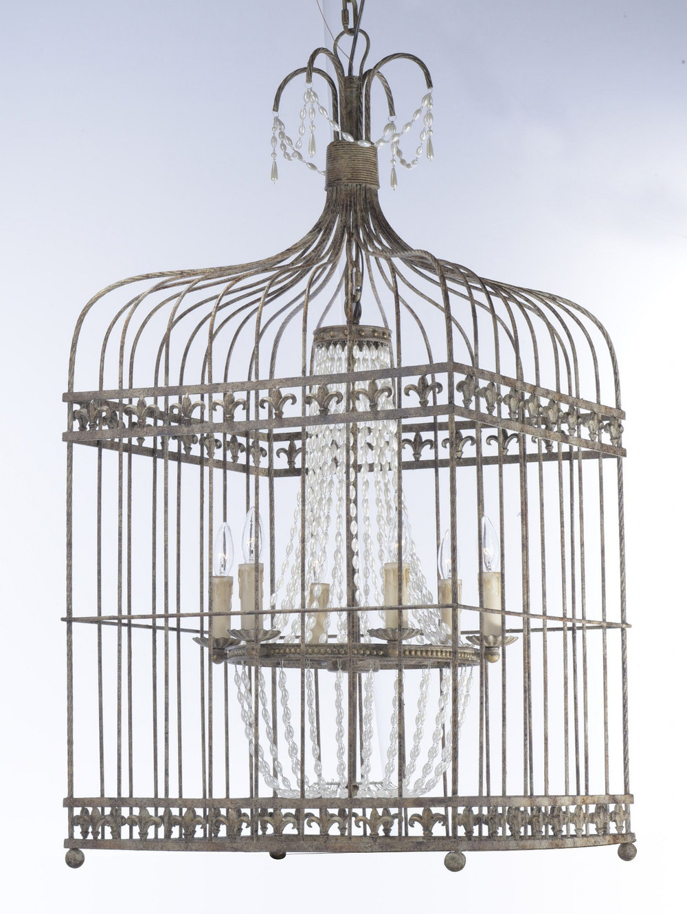 {"pim_id":"93_26007atr_1_new_2k","sku":"93_26007ATR","media_type":"media"}