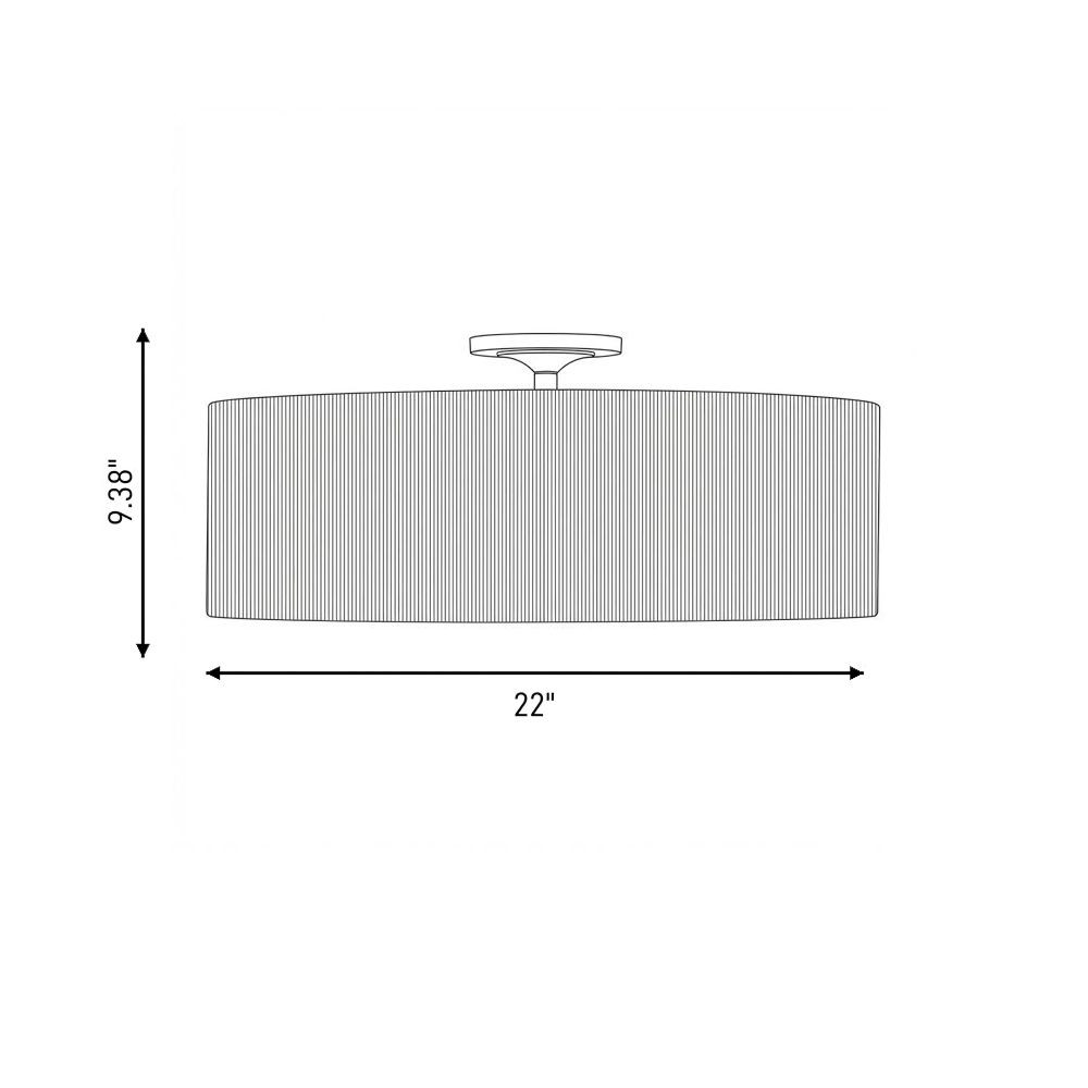 {"pim_id":"159_6_9311_4_322_dimensioned_drawing_v1_1k","sku":"159_6-9311-4-322","media_type":"media"}