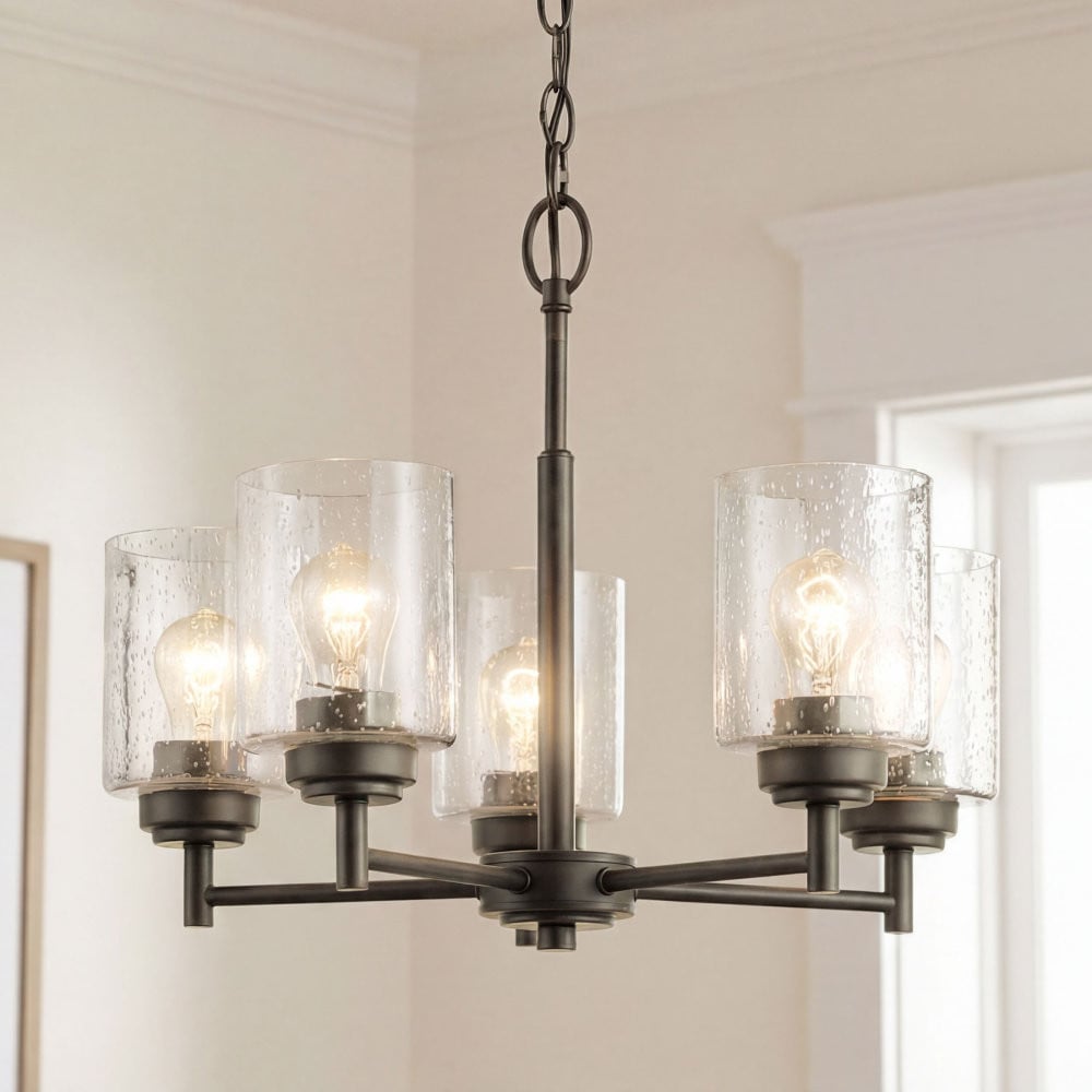 {"pim_id":"147_dining_room_44030oz_detail_day_v1_1k","sku":"147_44030","media_type":"media"}