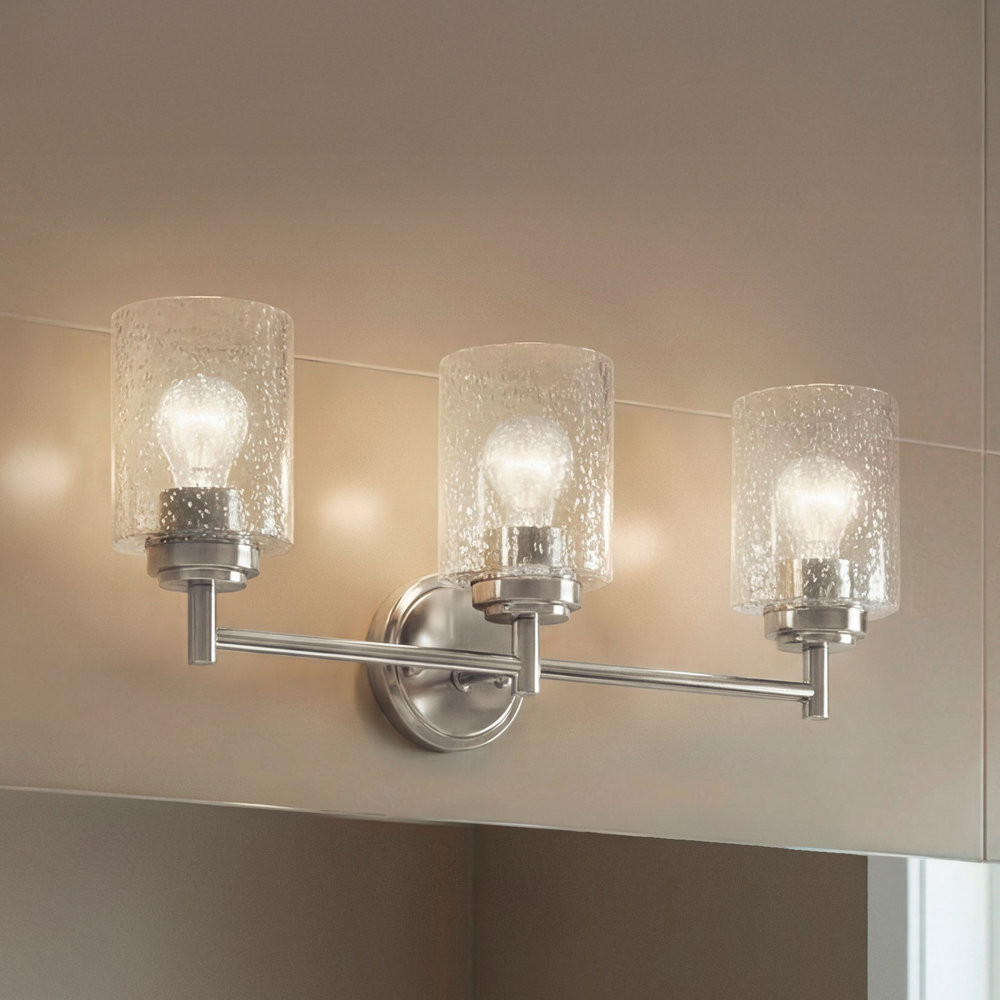 {"pim_id":"147_bathroom_45886ni_detail_day_v1_1k","sku":"147_45886","media_type":"media"}