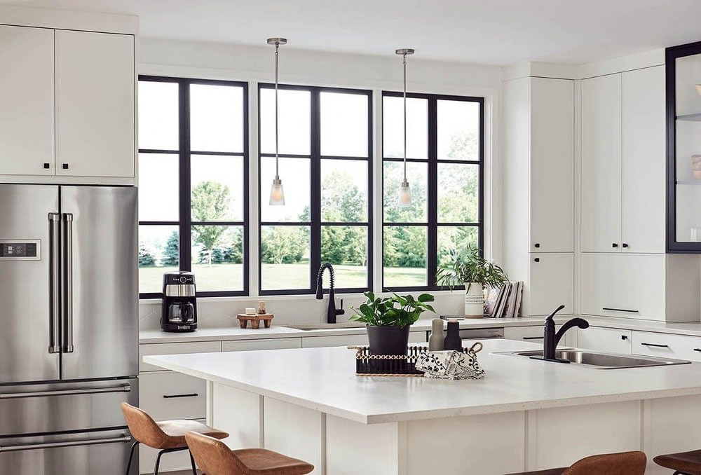 {"pim_id":"147_kitchen_erma_52444ni_overall_day_1a_1k","sku":"147_52444","media_type":"media"}
