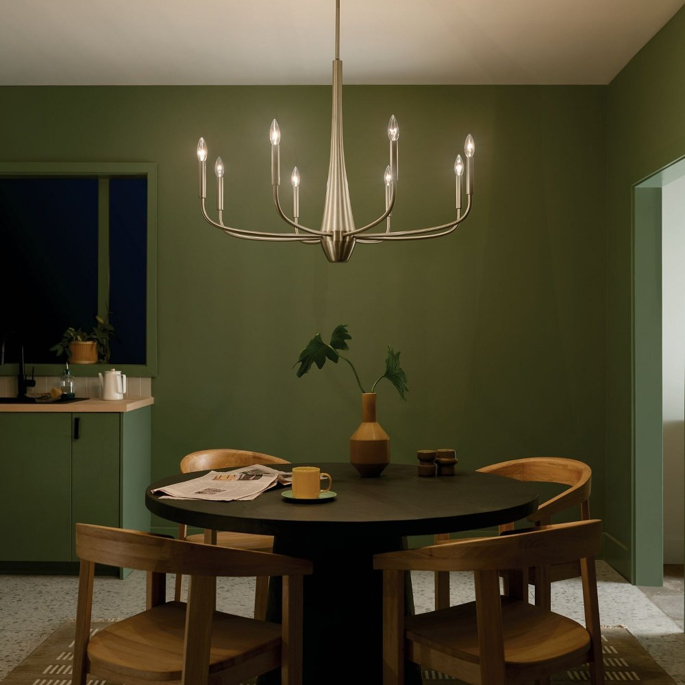 {"pim_id":"147_DiningRoom_Deela_52526CPZ_Overall_Night_1B_1k","sku":"147_52526","media_type":"media"}