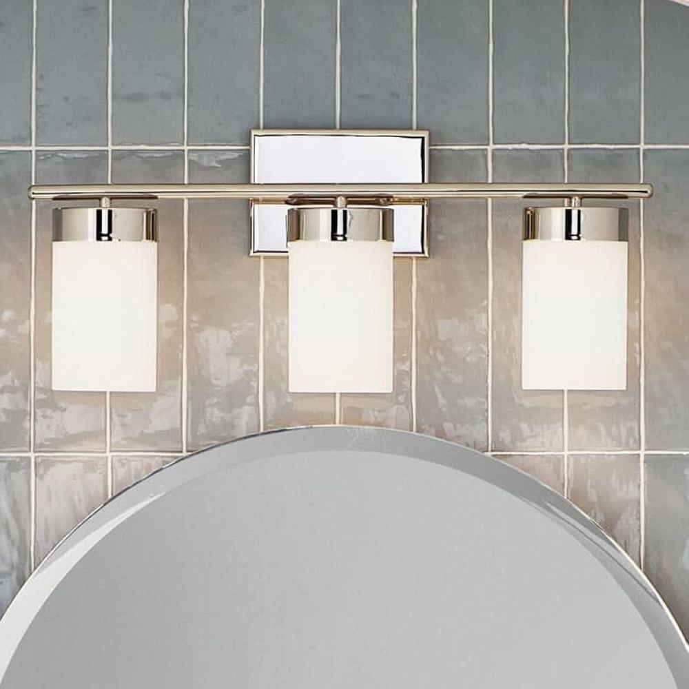 {"pim_id":"147_bathroom_ciona_55112pn_overall_day_2b_v1_1k","sku":"147_55112","media_type":"media"}