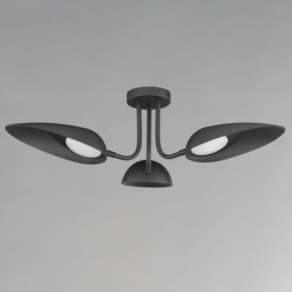 {"pim_id":"174_e24094_bk_02_1000_new_1k","sku":"174_E24094-BK","media_type":"media"}
