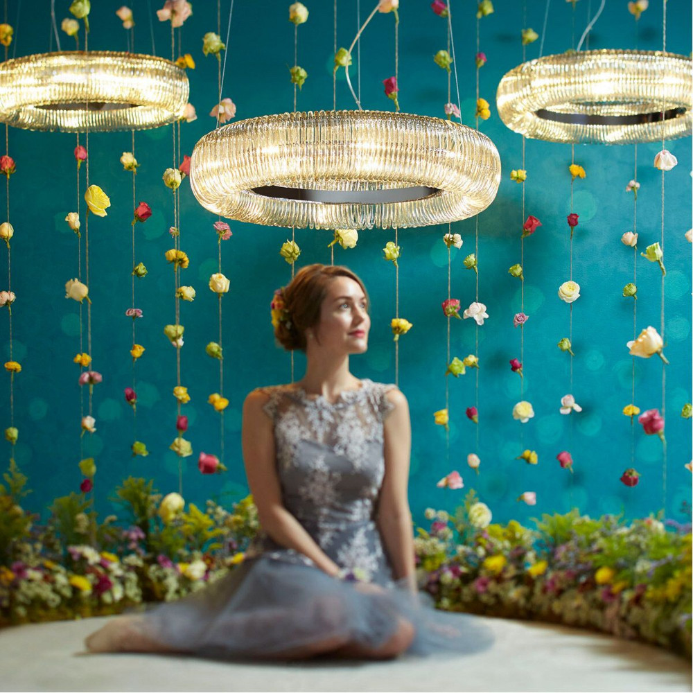 {"pim_id":"182_08850_3_new_2k","sku":"182_08850","media_type":"media"}
