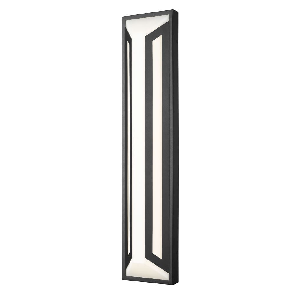{"pim_id":"372_5028xl_bk_led_new_1k","sku":"372_5028XL-BK-LED","media_type":"media"}