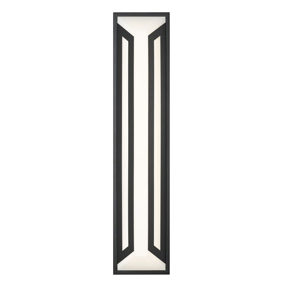 {"pim_id":"372_5028xl_bk_led_at_4_new_1k","sku":"372_5028XL-BK-LED","media_type":"media"}