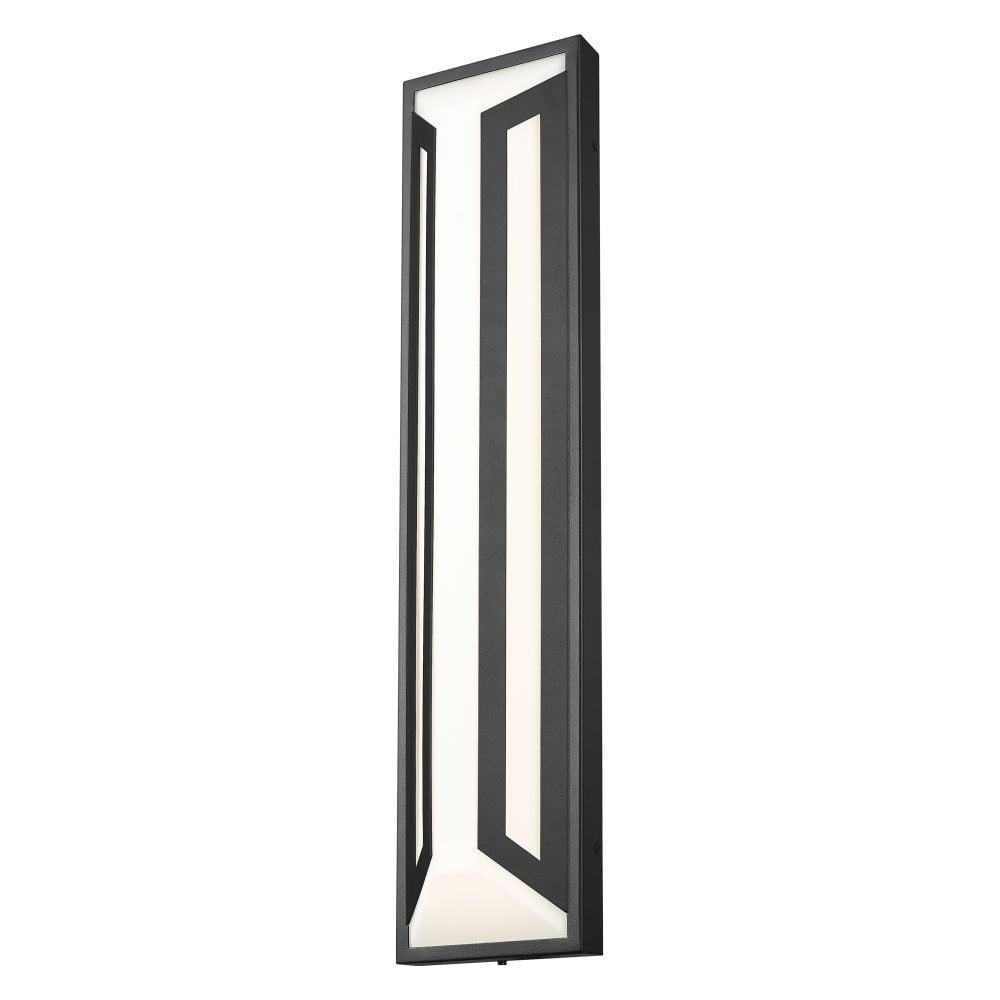{"pim_id":"372_5028xl_bk_led_at_5_new_1k","sku":"372_5028XL-BK-LED","media_type":"media"}