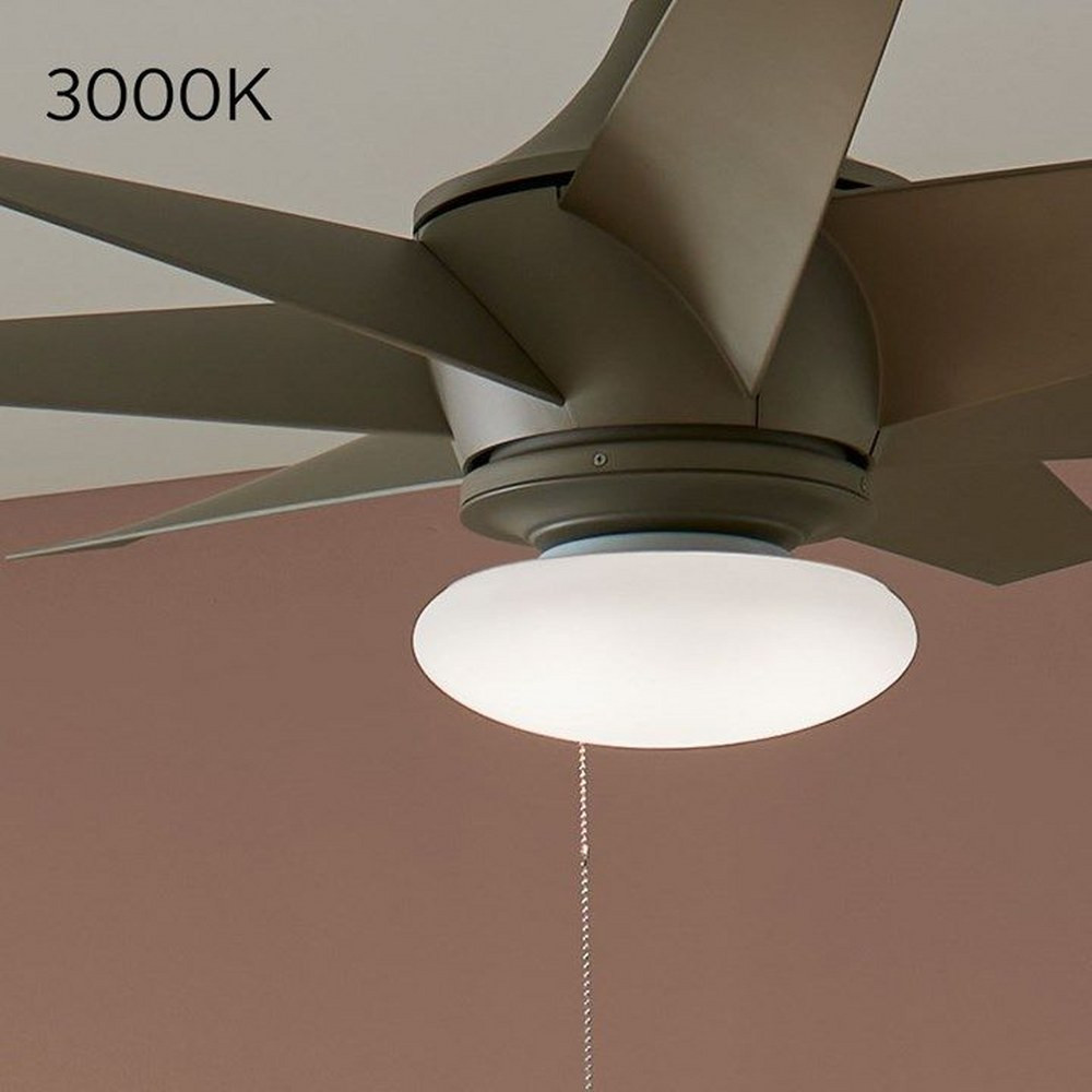 {"pim_id":"147_livingroom_310112ans_ledlightkit_380961_3000k_overall_night_1a_1k","sku":"147_380961","media_type":"media"}