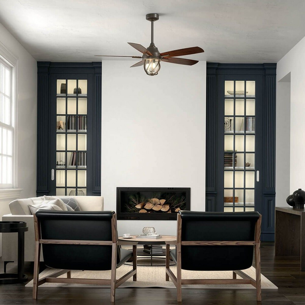 {"pim_id":"147_livingroom_lydra_310073oz_overall_day_1b_1k","sku":"147_310073","media_type":"media"}