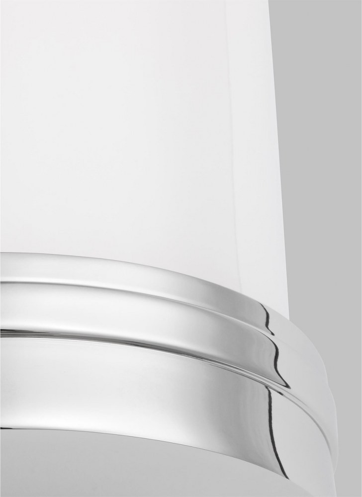 {"pim_id":"2469_AW1131PN_DET2_1k","sku":"2469_AW1131","media_type":"media"}