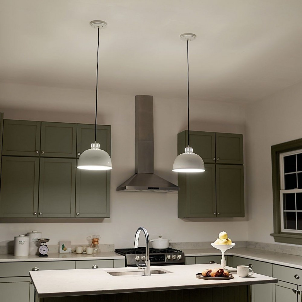 {"pim_id":"147_kitchen_zailey_52152wh_overall_night_1b_1k","sku":"147_52152","media_type":"media"}