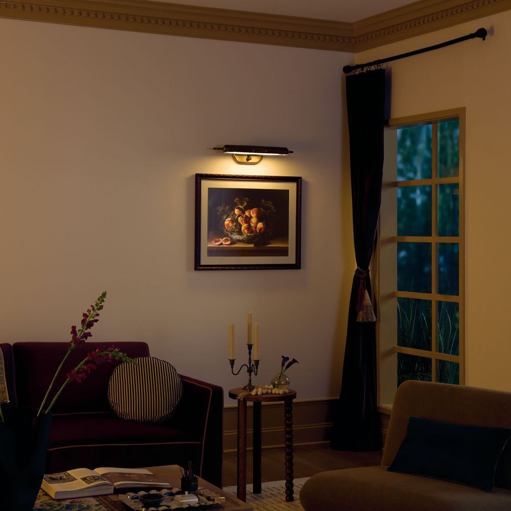 {"pim_id":"147_livingroom_callier_52818lbz_mid_dusk_square_v1_1k","sku":"147_52818","media_type":"media"}