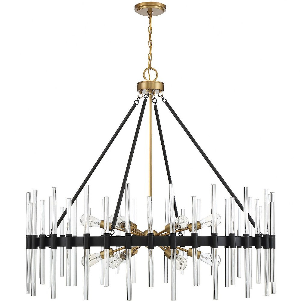 {"pim_id":"159_1_1934_12_143_B_1k","sku":"159_1-1934-12-143","media_type":"media"}