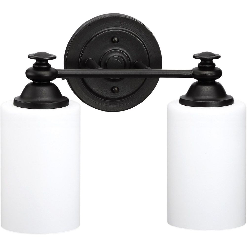 {"pim_id":"139_49802_esp_200_v1_1k","sku":"139_49802-ESP","media_type":"media"}