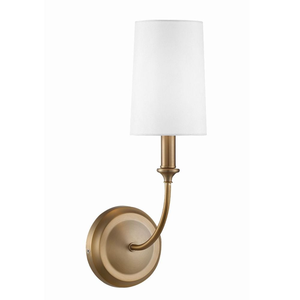 {"pim_id":"49_2241_vg_alt1_new_1k","sku":"49_2241","media_type":"media"}