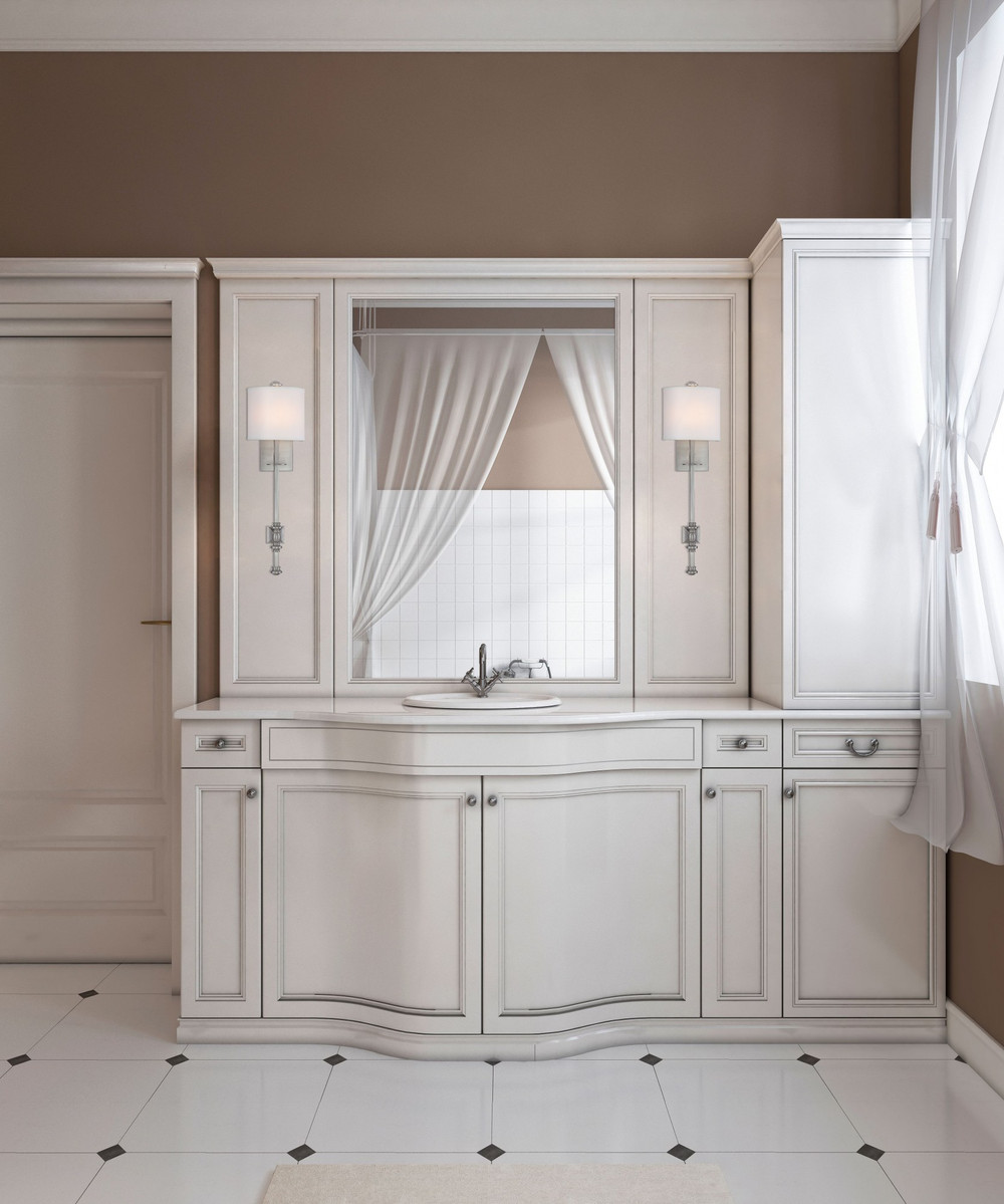 {"pim_id":"159_9_7140_1_sn_lifestyle_new_2k","sku":"159_9-7140-1","media_type":"media"}