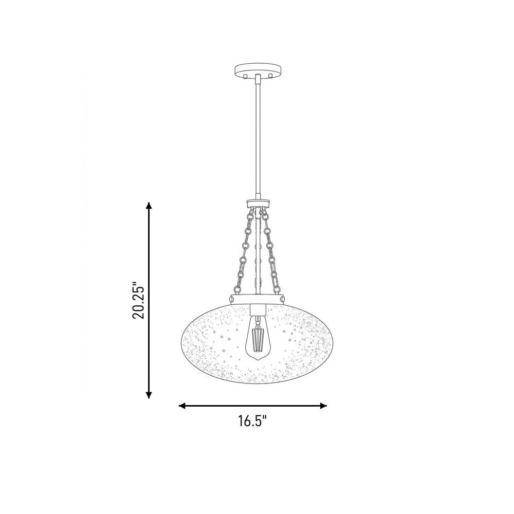 {"pim_id":"159_7_1740_1_322_dimensioned_drawing_2_v1_1k","sku":"159_7-1740-1","media_type":"media"}