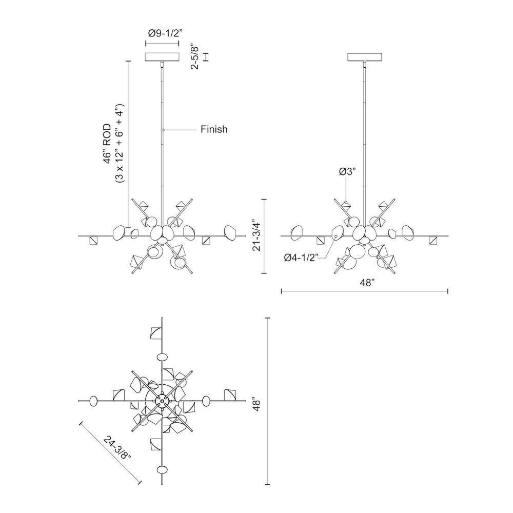 {"pim_id":"773_GEODE_CH50848_DRAWING_DIMS_new_1k","sku":"773_CH50848","media_type":"media"}