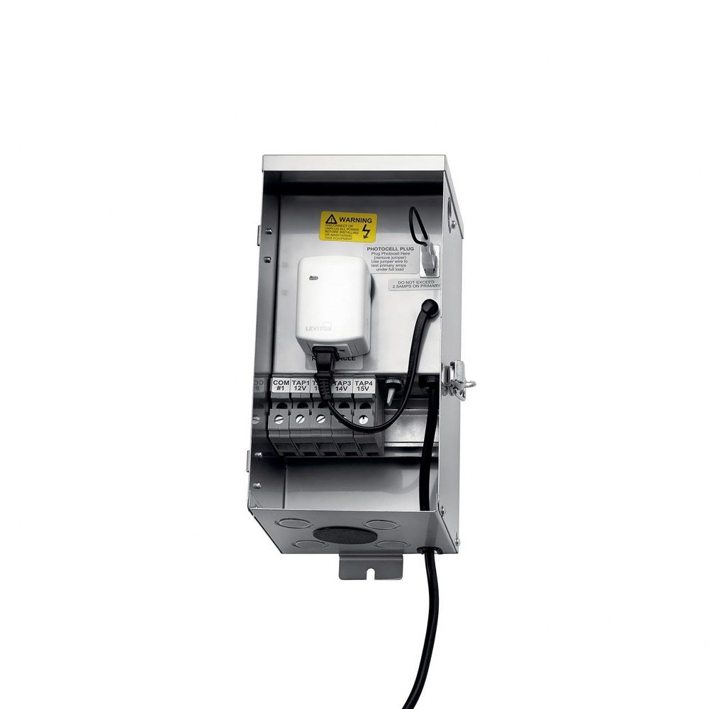 {"pim_id":"147_15CS300SS_Range_Extender_1k","sku":"147_15CS300SS","media_type":"media"}