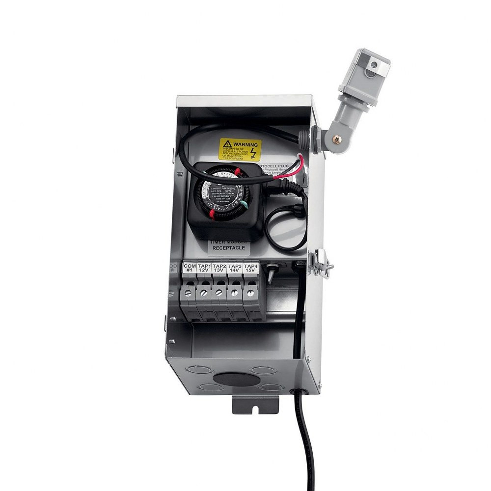 {"pim_id":"147_15CS300SS_Sensor_Analog_Timer_1k","sku":"147_15CS300SS","media_type":"media"}