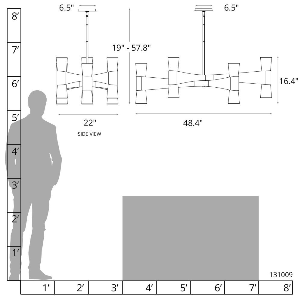 {"pim_id":"91_131009_diagram_v1_1k","sku":"91_131009","media_type":"media"}