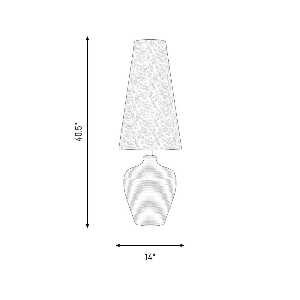 {"pim_id":"159_11_bj03_dimensioned_drawing_125274_v1_1k","sku":"159_11-BJ03","media_type":"media"}