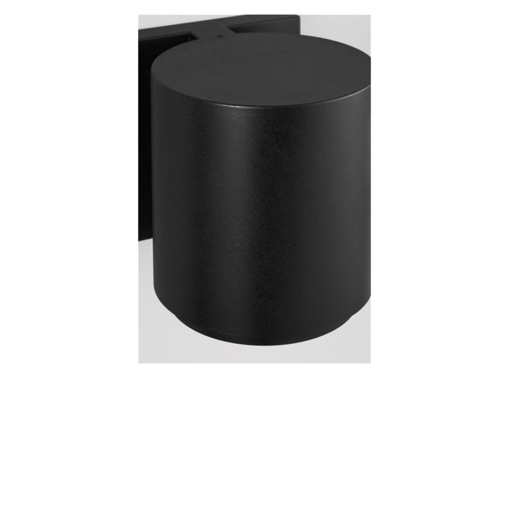 {"pim_id":"73_gl_sgl_glo2101txb_d2_v1_1k","sku":"73_GLO2101TXB","media_type":"media"}