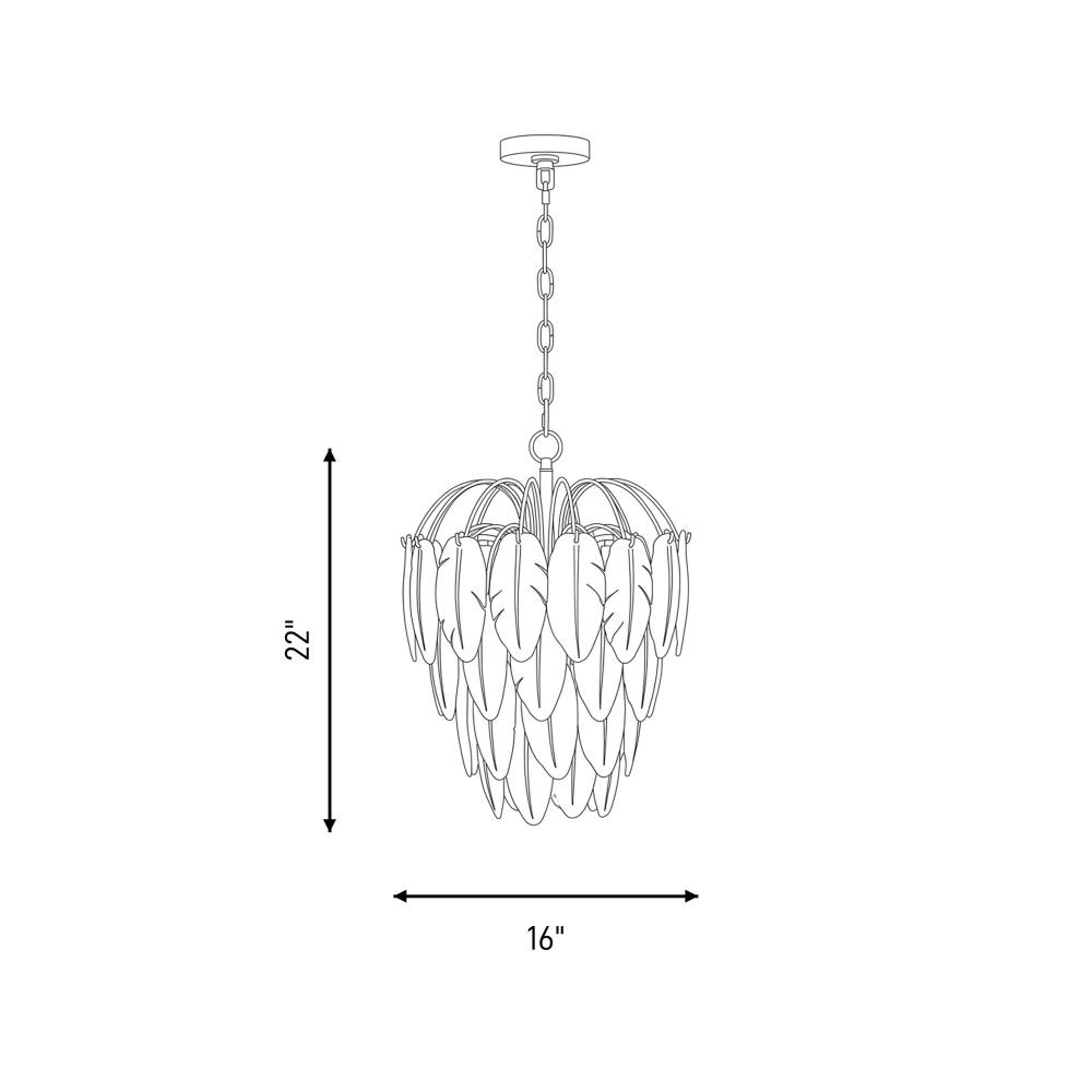 {"pim_id":"159_1_3507_5_322_dimensioned_drawing_2_v1_1k","sku":"159_1-3507-5-322","media_type":"media"}