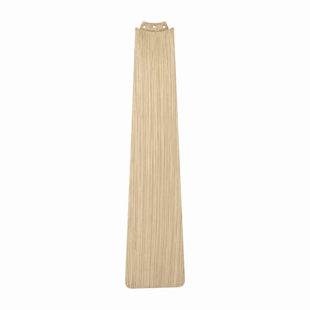 {"pim_id":"58_f766l_dbwto_closeup1_v1_1k","sku":"58_F766L","media_type":"media"}