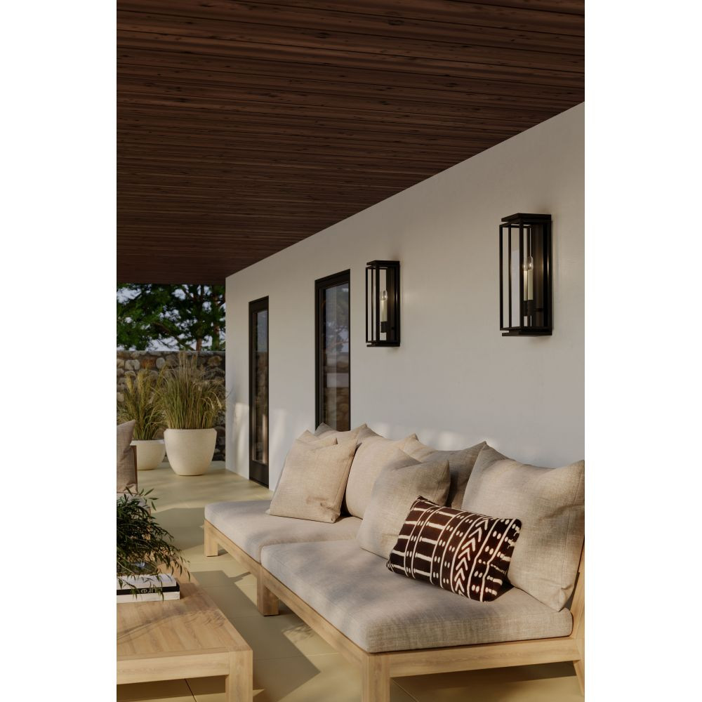 {"pim_id":"57_78602_899_lifestyle1_v1_1k","sku":"57_78602-899","media_type":"media"}